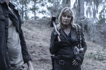 Fear-the-walking-dead-811-021.jpg (411 kB)