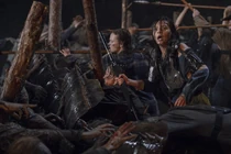 TWD 1011 JD 1003 0813-RT.jpg (131 kB)