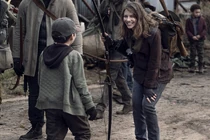 TWD 1101 JS 001 maggie hersheljr RT.jpg (1,34 MB)