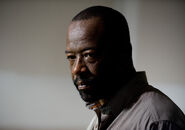 The-walking-dead-episode-608-morgan-james-935