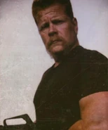 Abraham-the-walking-dead-6-temporada.jpg (103 kB)