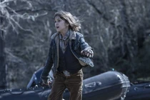 Fear-the-walking-dead-811-055.jpg (318 kB)