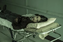 Twd-s11e24-rest-in-peace-judith-001.jpg (616 kB)