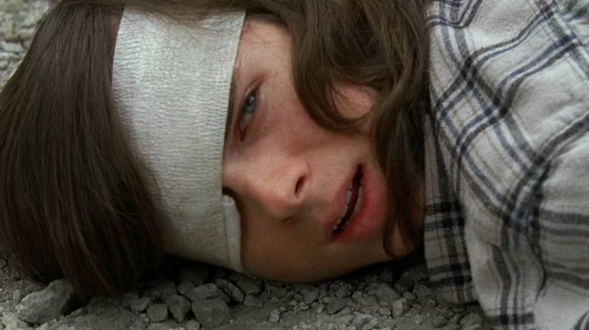 Carl Grimes Temporada 7 The Walking Dead Wiki Fandom