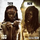 Danai-Michonne-S08