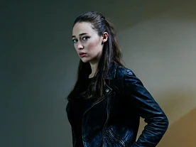 Fear-the-walking-dead-season-5-cast-alicia-debnam-carey-800x600.jpg (177 kB)