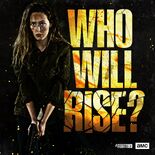 Season-4-Teaser-Poster-Who-Will-Rise-Alicia-Clark