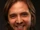 Aaron Stanford