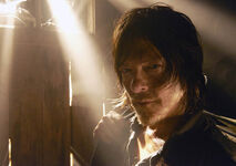 The-Walking-Dead-Season-5-Daryl-Reedus-935