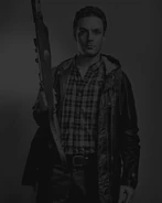 Aaron-the-walking-dead-6-temporada-1.jpg (37 kB)