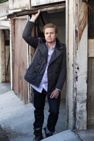 Josh-mcdermitt-of-the-walking-dead