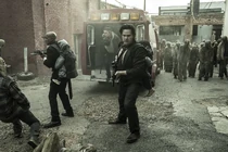 TWD-1124-021.jpg (594 kB)