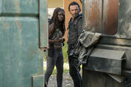 TWD 712 GP 0922 0371-RT-1