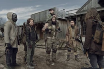The-walking-dead-s11e01-acheron-part-i-079.jpg (1,93 MB)