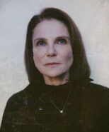 Deanna-the-walking-dead-6-temporada.jpg (99 kB)