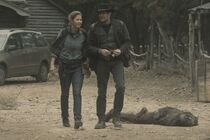 FTWD 503 RG 0111 0070 RT