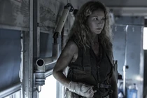 Fear-the-walking-dead-803-007.jpg (329 kB)