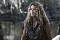 Fear-the-walking-dead-803-025.jpg (320 kB)