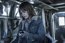 Fear-the-walking-dead-811-005.jpg (392 kB)