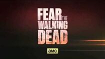 Fear The Walking Dead Season 1 1x01 Sneak Peek 4 Flu Shot