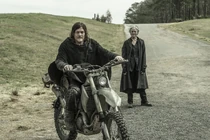 TWD-1124-107.jpg (485 kB)