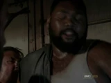 Homicidios: Temporada 3