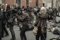 Twd-s11e24-rest-in-peace-carol-princess.jpg (1,26 MB)