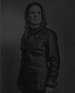 Deanna-the-walking-dead-6-temporada-0.jpg (34 kB)