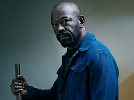 Fear-the-walking-dead-season-5-cast-morgan-james-800.jpg (227 kB)