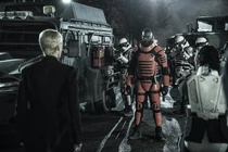 TWD-1124-040.jpg (506 kB)