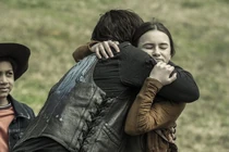 TWD-1124-104.jpg (373 kB)