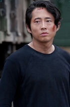 The-walking-dead-411-glenn-yeun