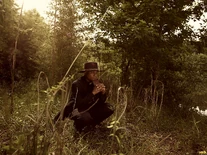 The-walking-dead-9-temporada-promocionais-dos-personagens-novas-036.jpg (3,61 MB)