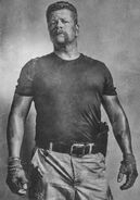 The-walking-dead-season-6-cast-portrait-abraham-cudlitz