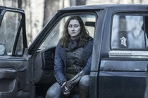 Fear-the-walking-dead-811-003-A.jpg (417 kB)