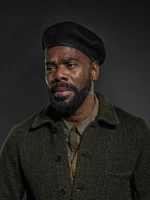 Fear TWD-Season-8-Portrait-Victor-03.jpg (510 kB)