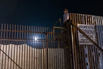 TWD 808 GP 0731 0228-RT.jpg (197 kB)