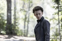 Fear-the-walking-dead-803-032.jpg (238 kB)