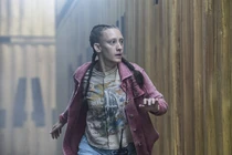 Fear-the-walking-dead-803-043.jpg (378 kB)