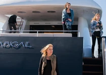 Fear-the-walking-dead-episode-201-gallery-madison-dickens-935.jpg (68 kB)