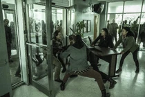 TWD-1124-009.jpg (594 kB)