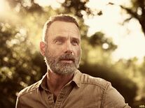 The-walking-dead-9-temporada-promocionais-dos-personagens-novas-002.jpg (2,85 MB)
