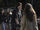 Twd-s11c-a-new-deal-daryl-002.jpg