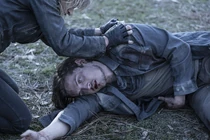 Fear-the-walking-dead-811-064.jpg (410 kB)