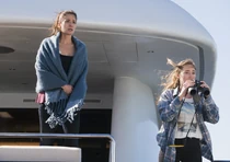Fear-the-walking-dead-episode-201-ofelia-mason-alicia-carey-935.jpg (309 kB)