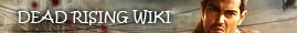 DRWiki