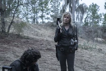 Fear-the-walking-dead-811-018.jpg (393 kB)