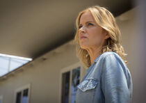 Fear-the-walking-dead-episode-103-madison-dickens2