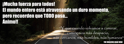 Mensaje Covid2020-banner.png