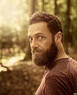 The-walking-dead-9-temporada-promocionais-dos-personagens-novas-033.jpg (3,89 MB)